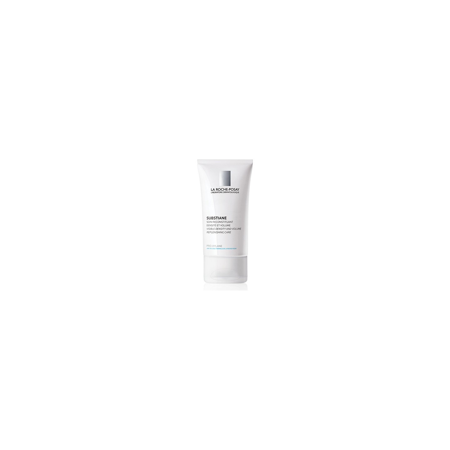 La roche posay substiane soin reconstituant densite et volume 40ml