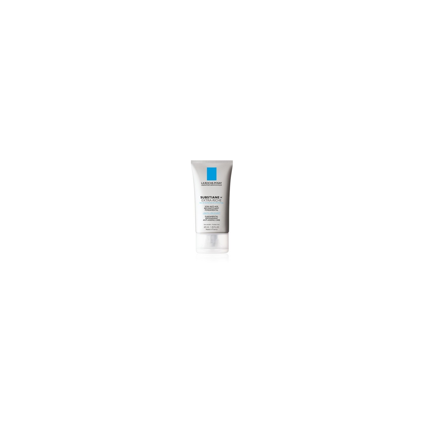 La roche posay Substiane Extra riche 40ml
