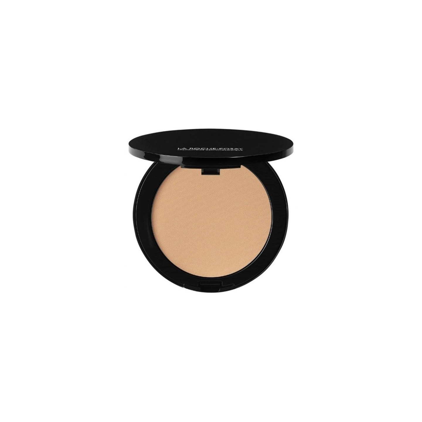 La Roche-Posay Tolériane Correcteur de teint minéral compact en poudre SPF25 - Teinte N°14 Beige Rosé - 9.5g