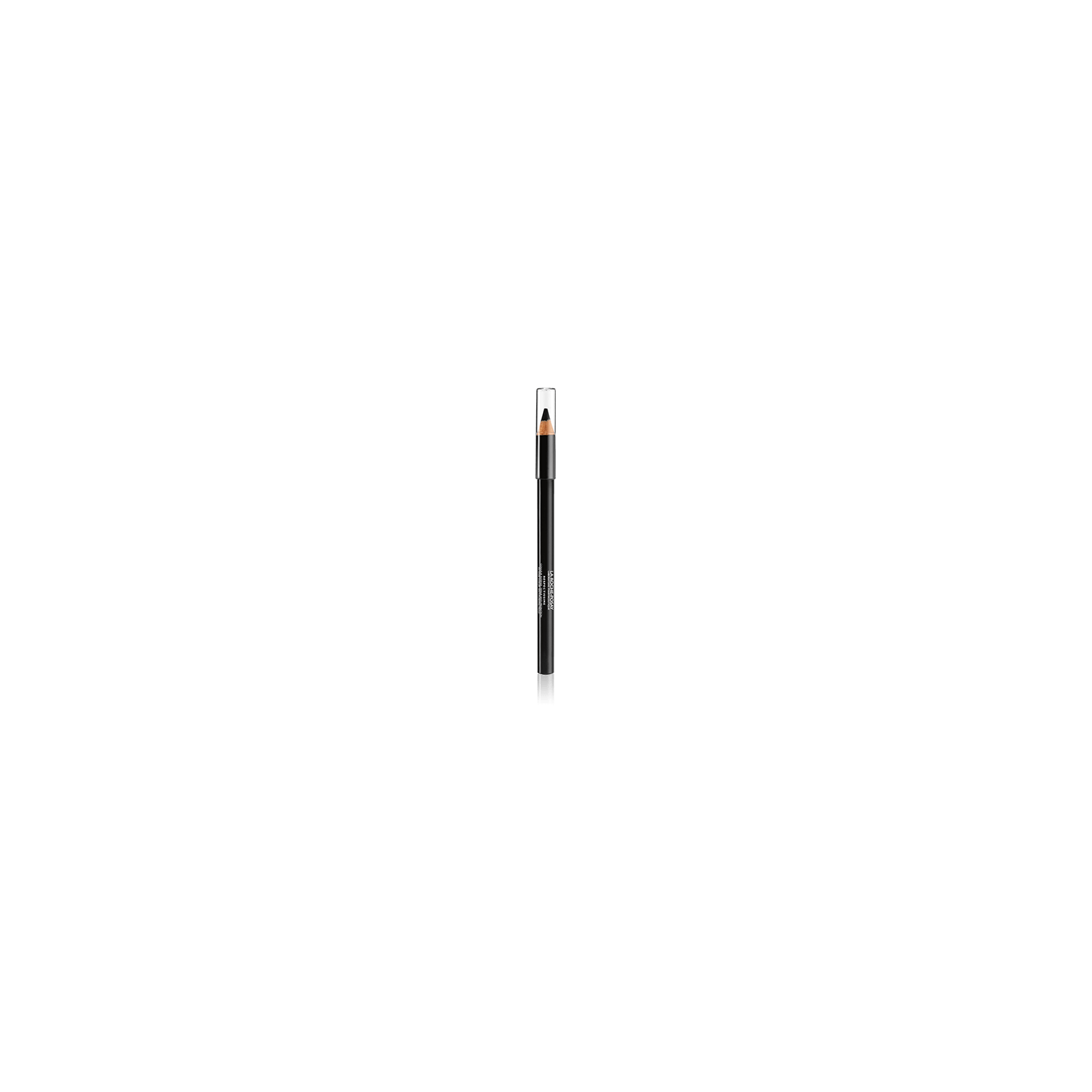 La roche posay tolériane crayon noir yeux 1g