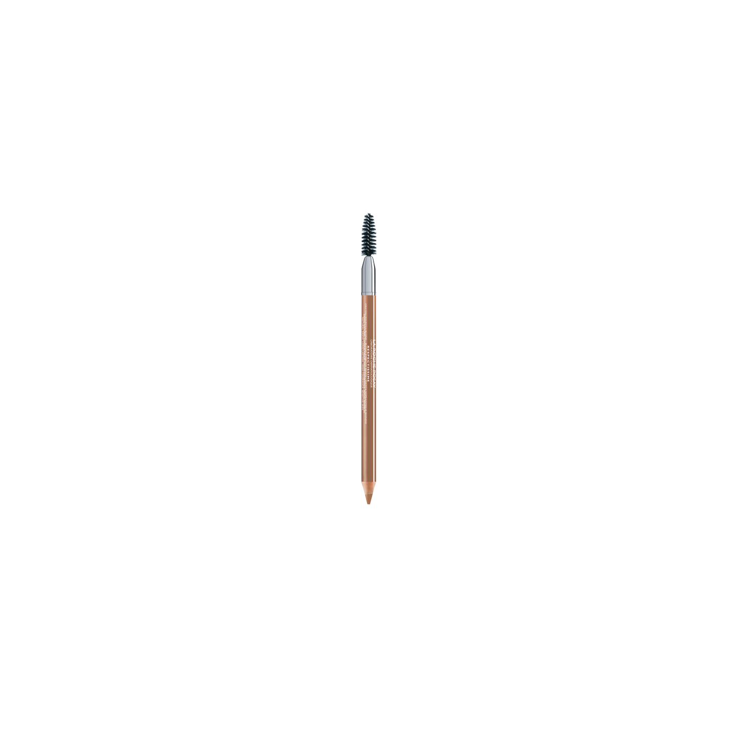 La roche posay tolériane crayon sourcils blond 1.3g