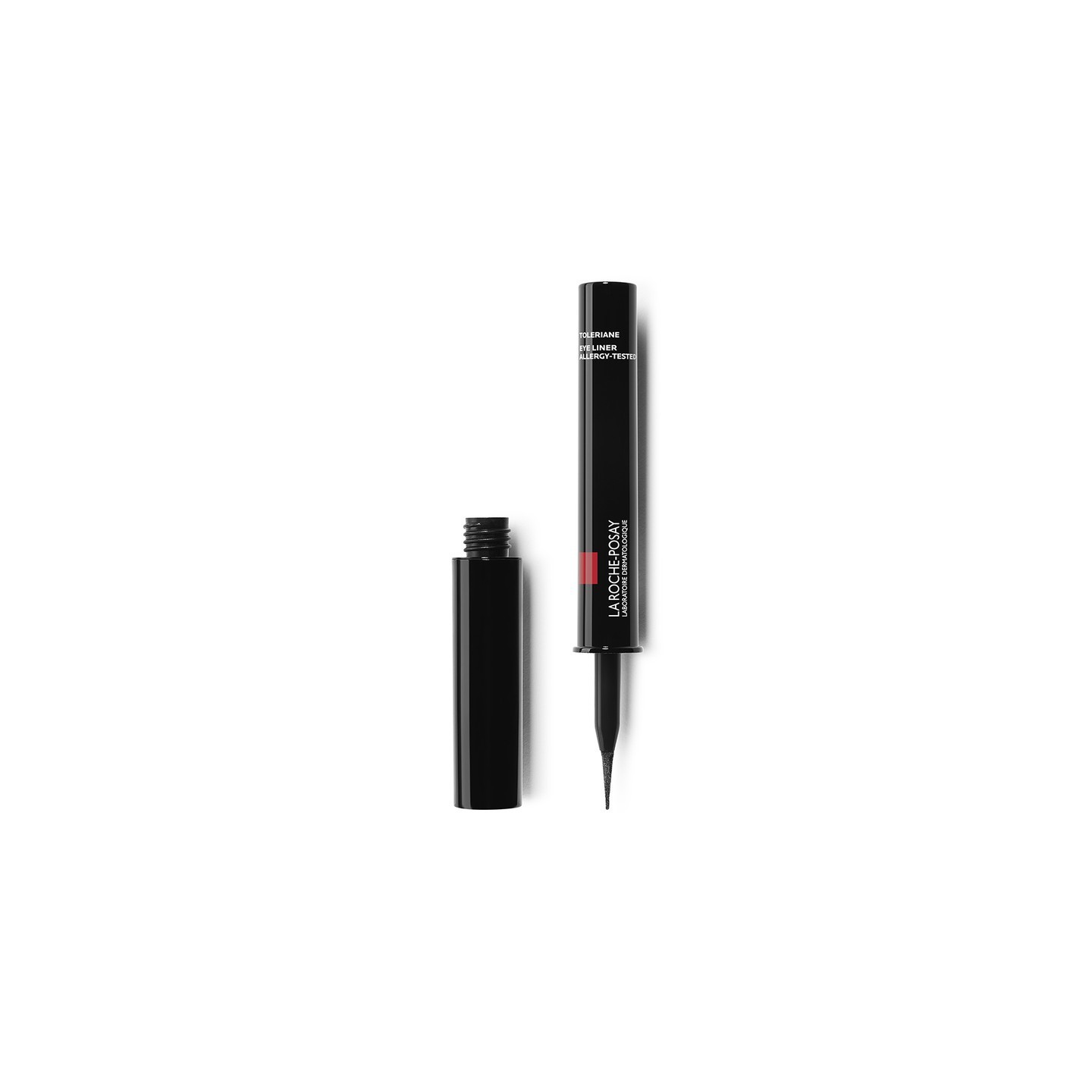 La roche posay Tolériane eye liner Noir 1.4ml