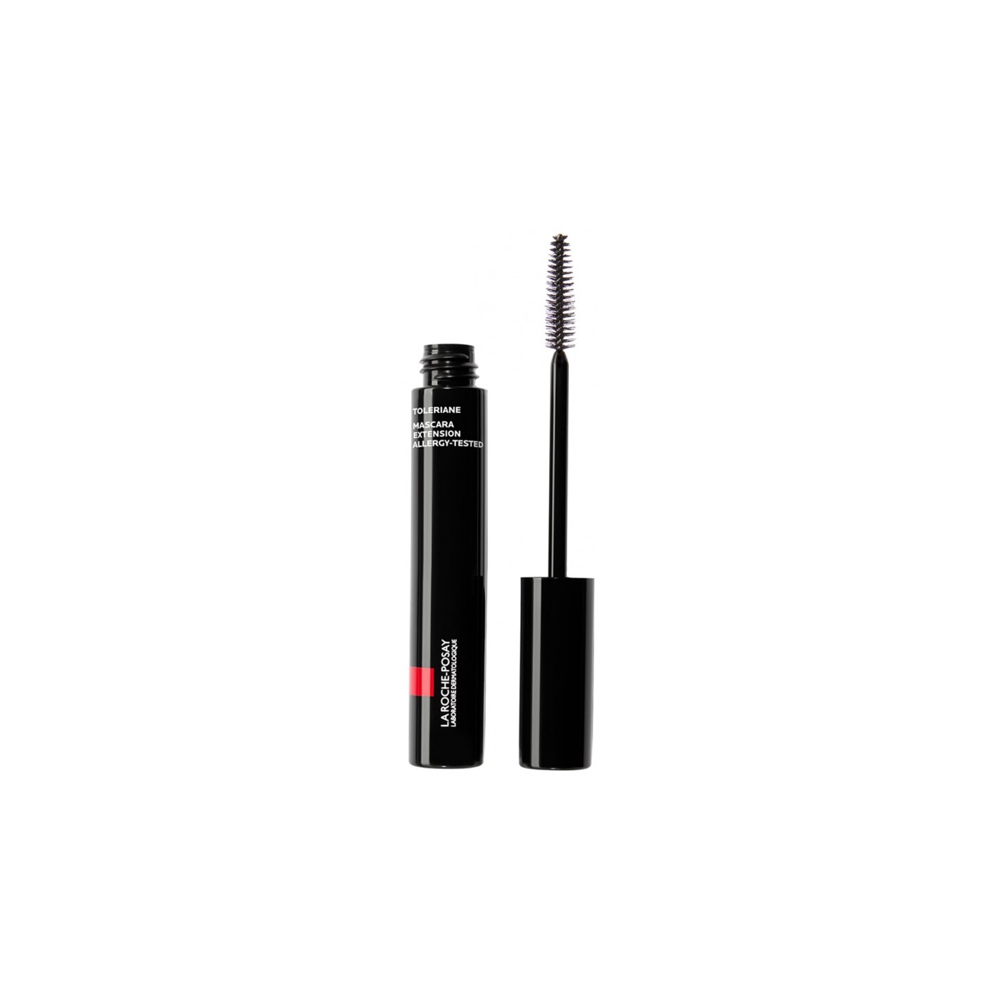La Roche-Posay Tolériane Mascara Waterproof noir - 7.6ml