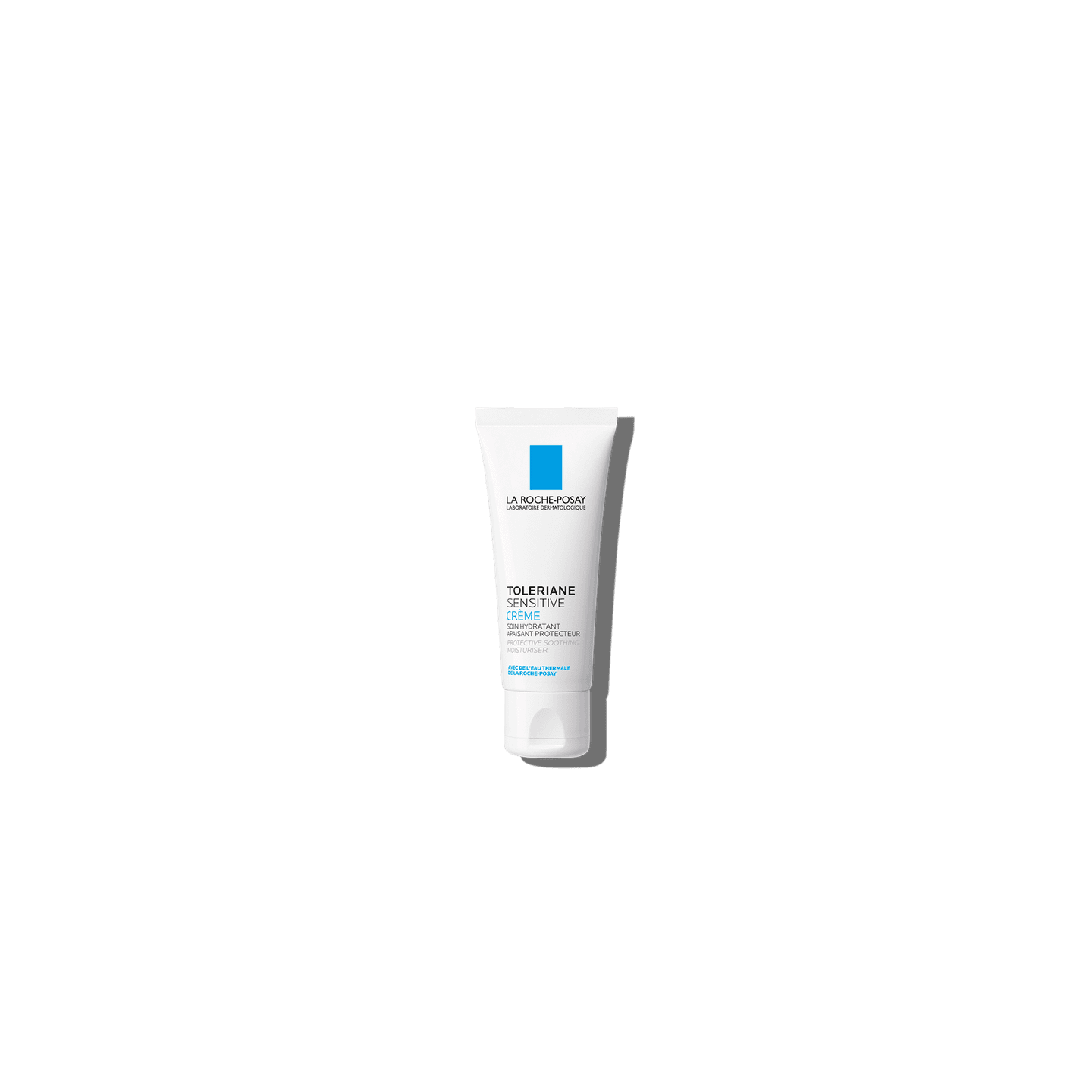 La Roche-Posay Tolériane Sensitive crème - 40ml