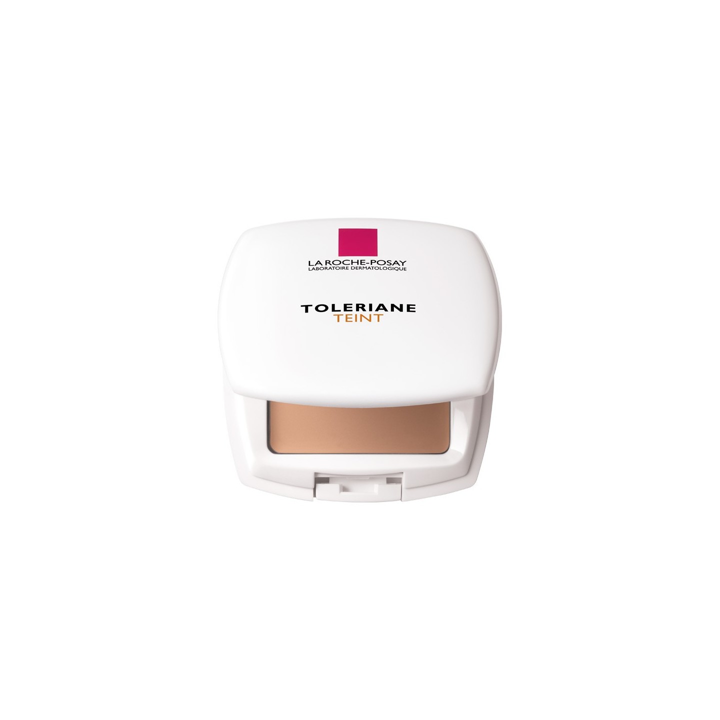La roche posay Tolériane correcteur de teint N°11 beige clair