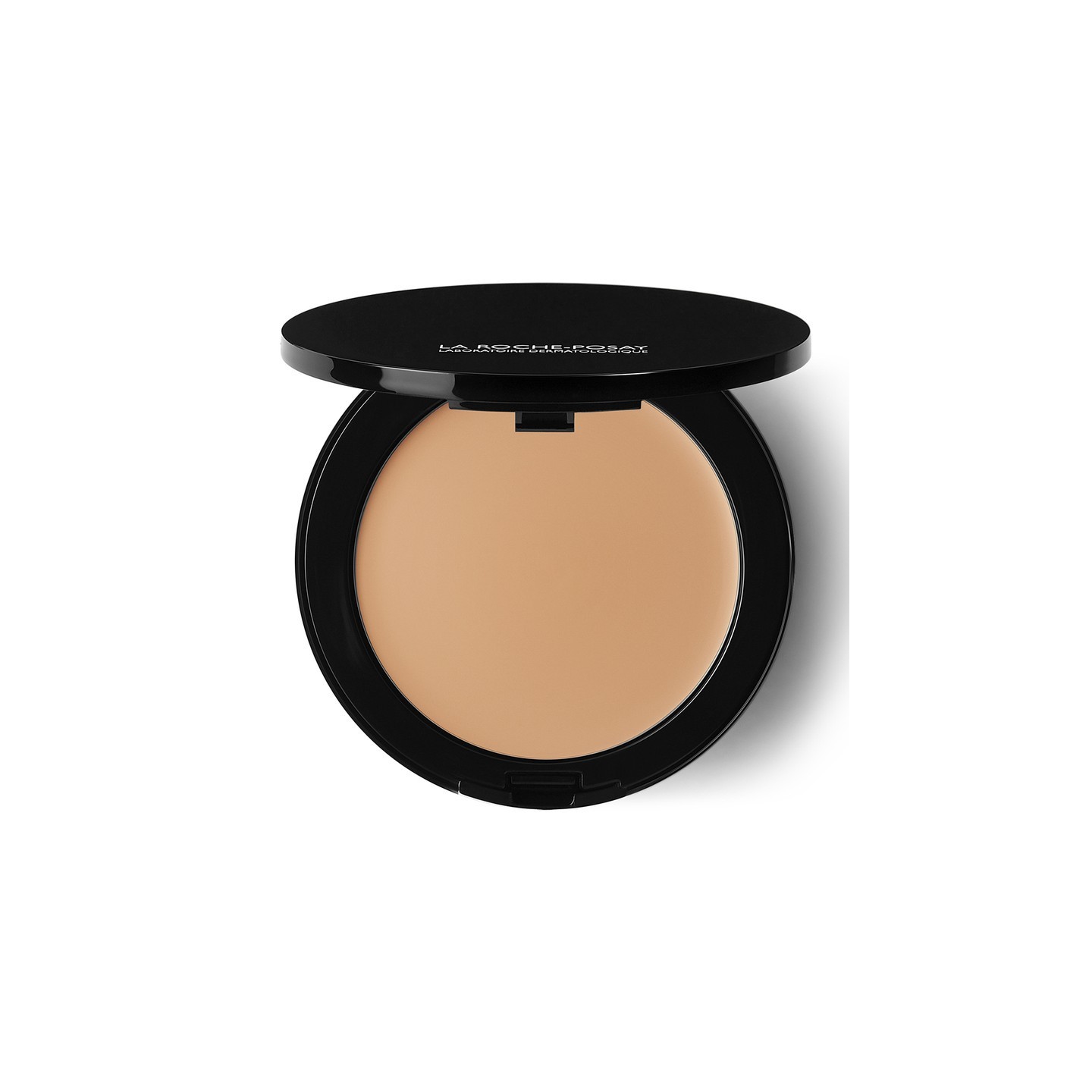 La roche posay toleriane crème conpact n°13 beige sable