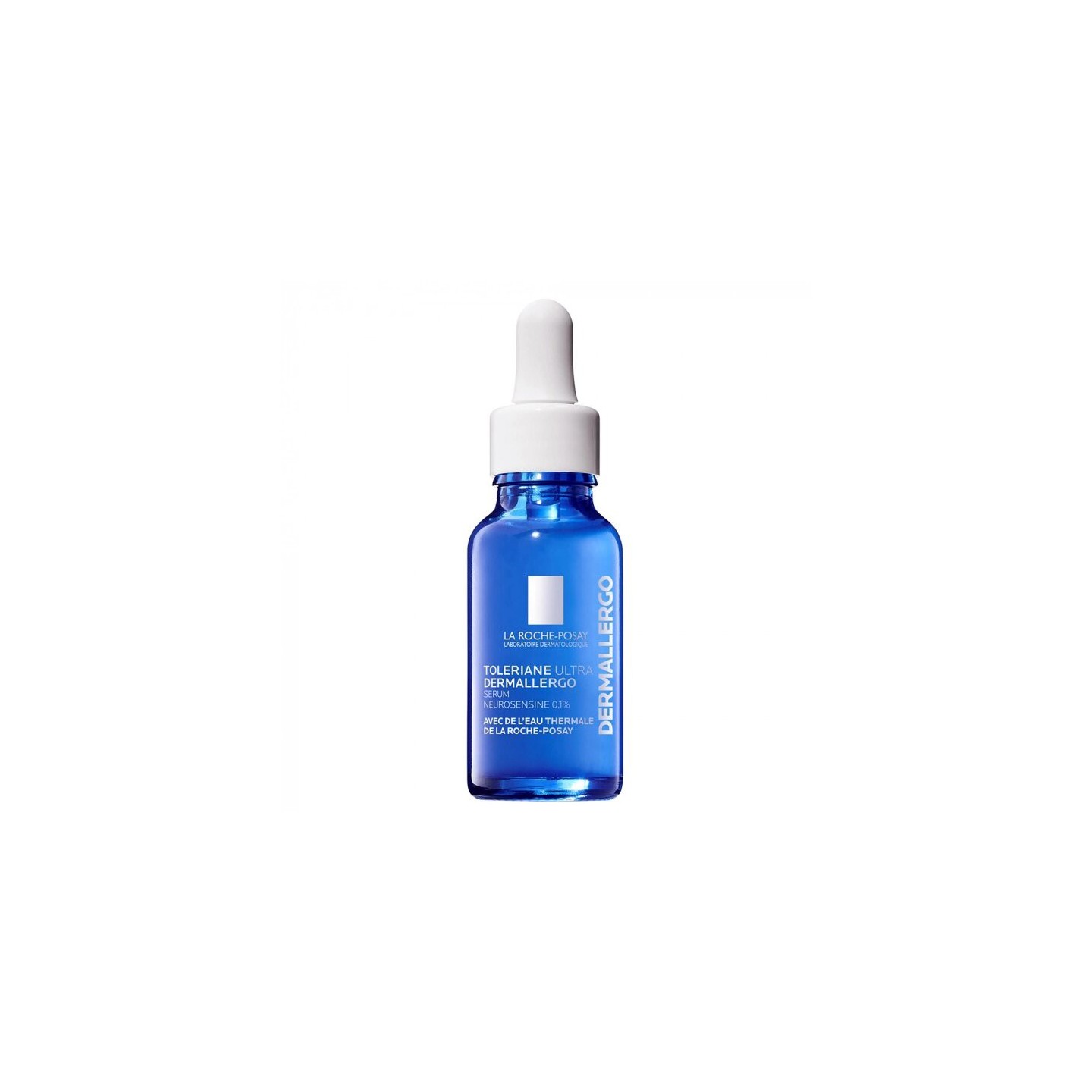 La Roche-Posay Toleriane Ultra Dermallergo sérum - 20ml