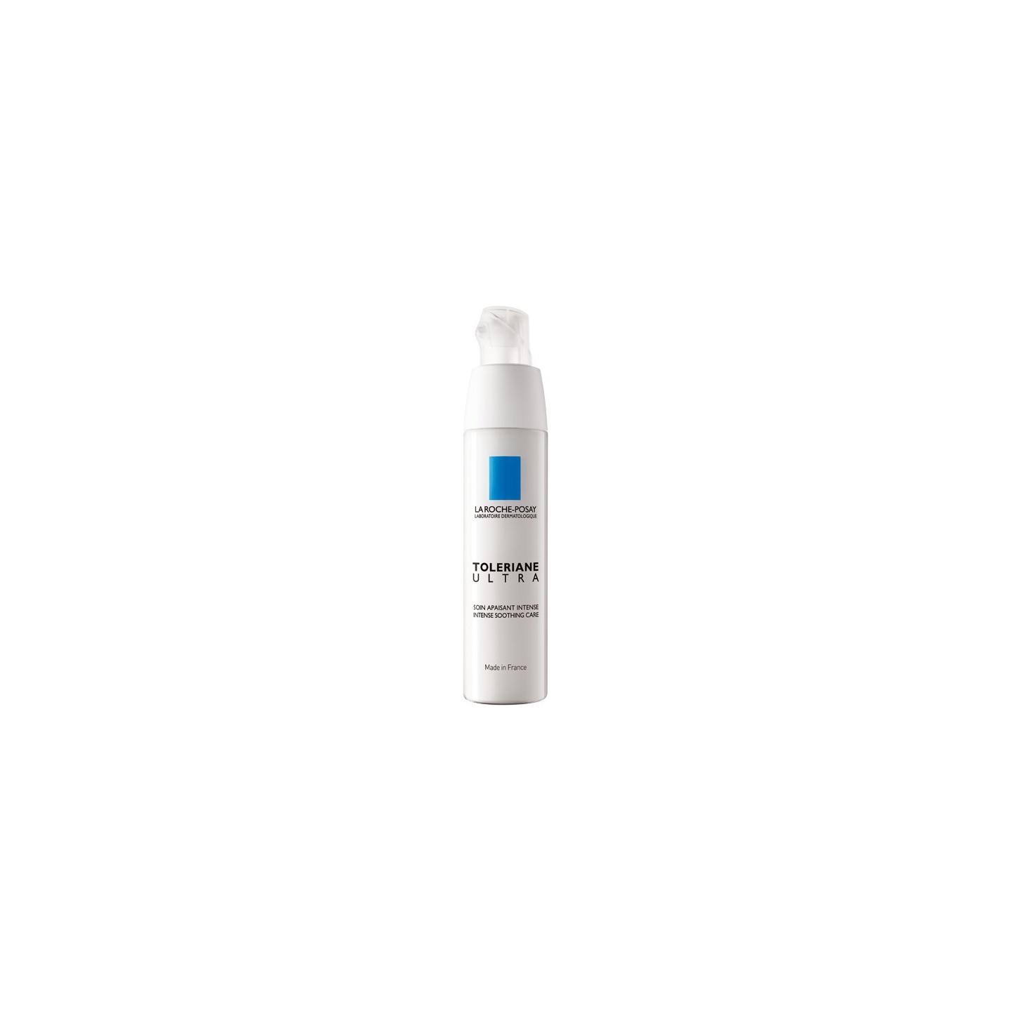 La Roche Posay Tolériane Ultra crème 40ml