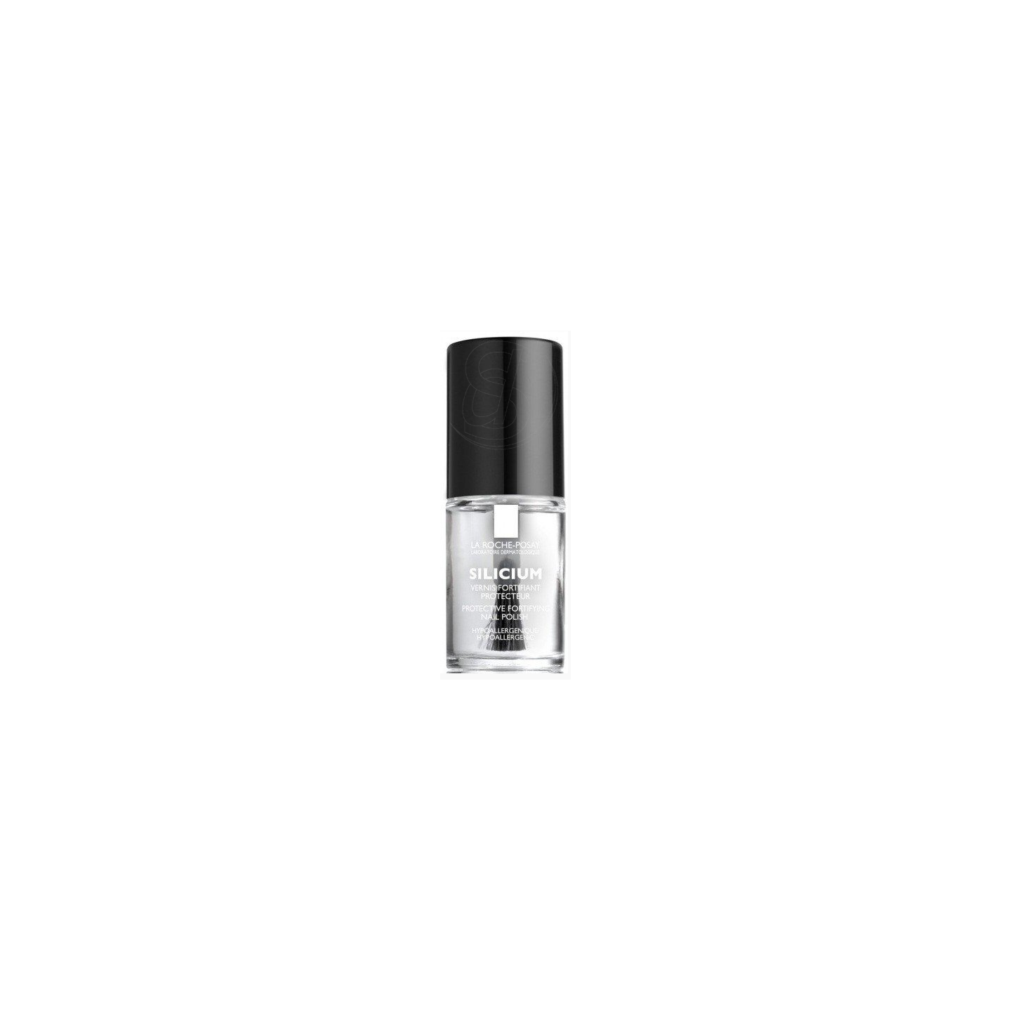 La Roche Posay toleriane vernis 00 Top coat 6ml