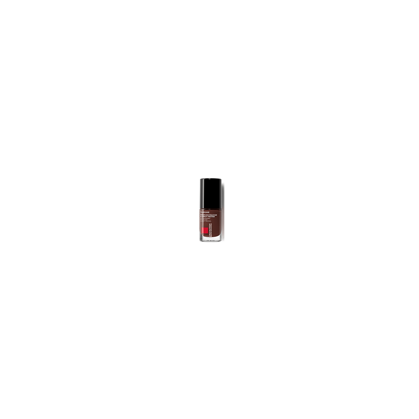 La Roche Posay toleriane vernis 38 Chocolat 6ml