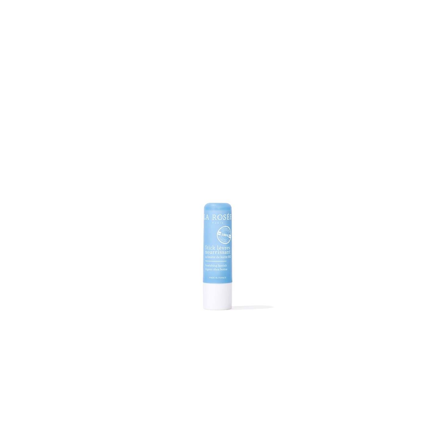 La Rosée Stick lèvres nourrissant - 4.5g