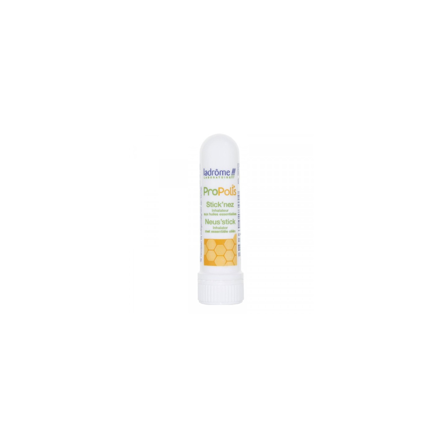 Ladrôme Propolis stick'nez Bio - 1 ml