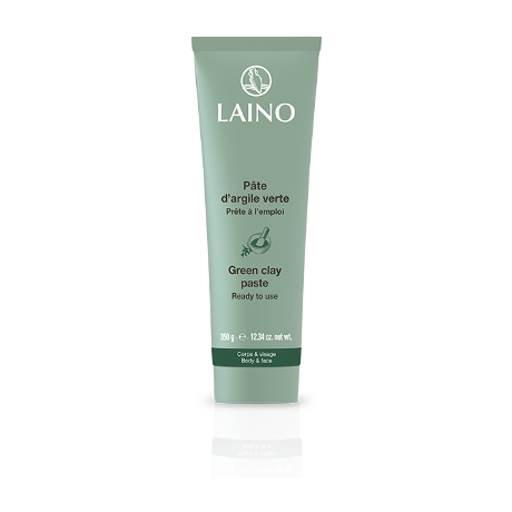 Laino Pate Argile tube 350g