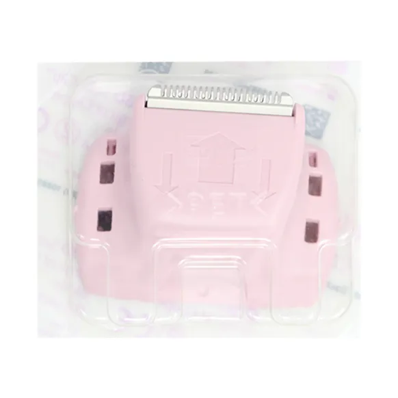 LAME SENSICLIP POUR TONDEUSE CHIRURGICALE CAREFUSION