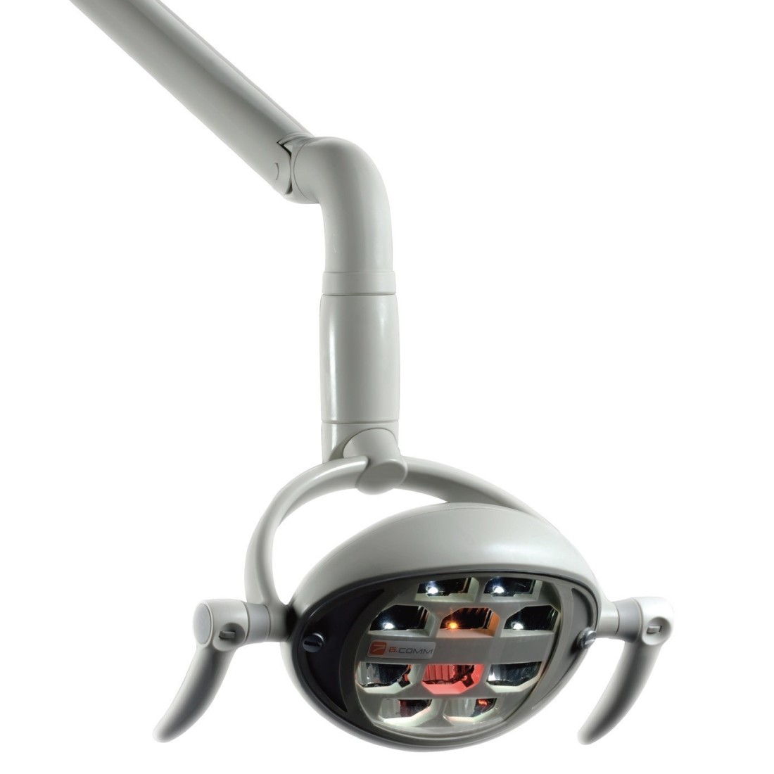 Lampe pour Pedicures Polaris LED