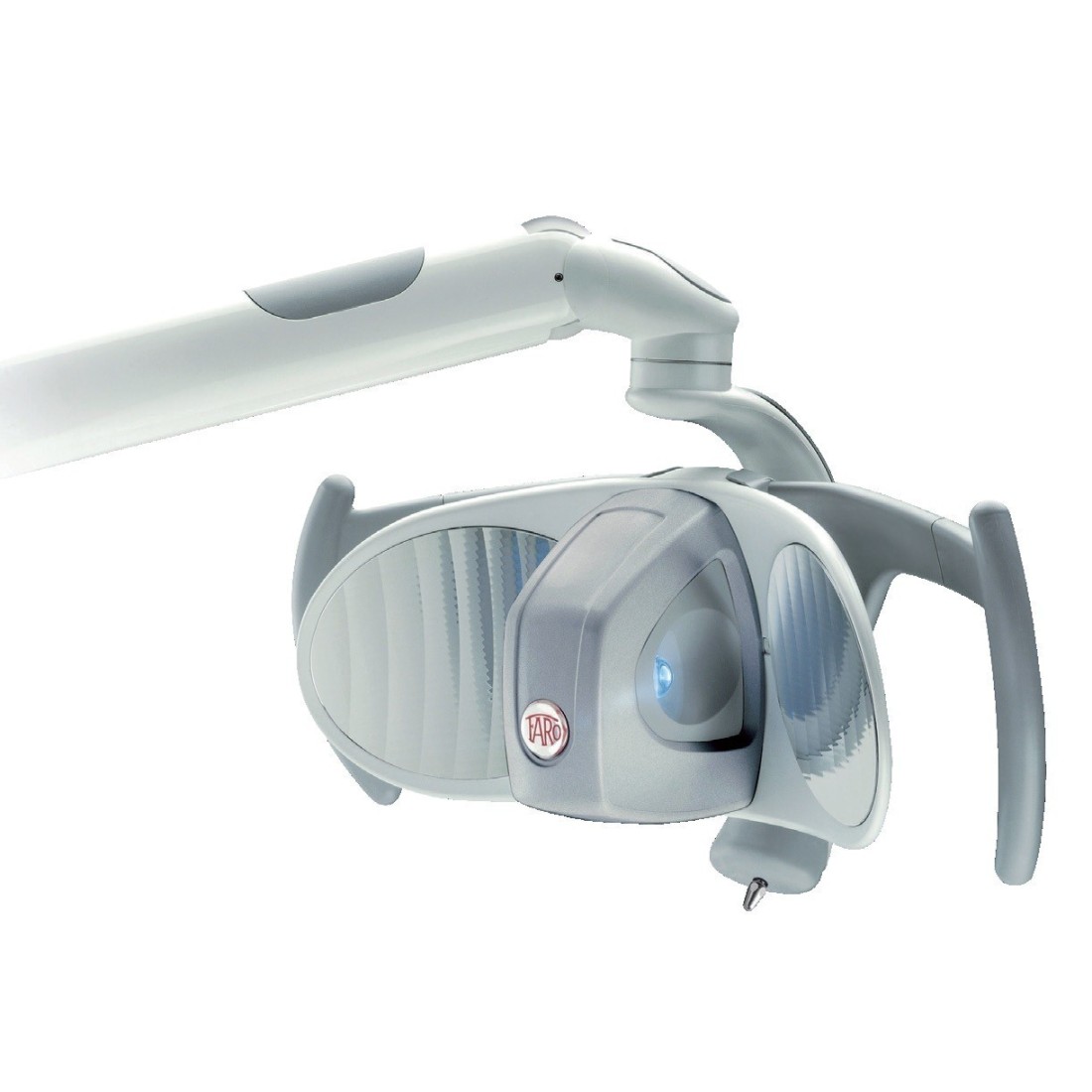 Lampe Scialytique LED Pedicurie Alya Faro