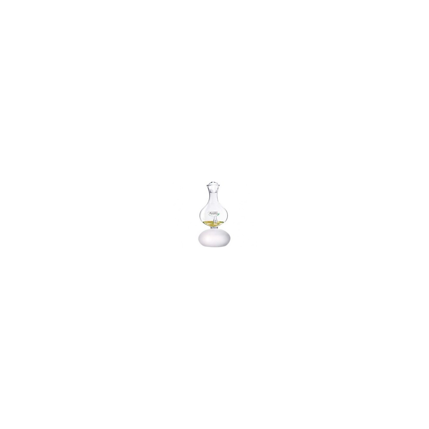 Le comptoir aroma diffuseur sylphe