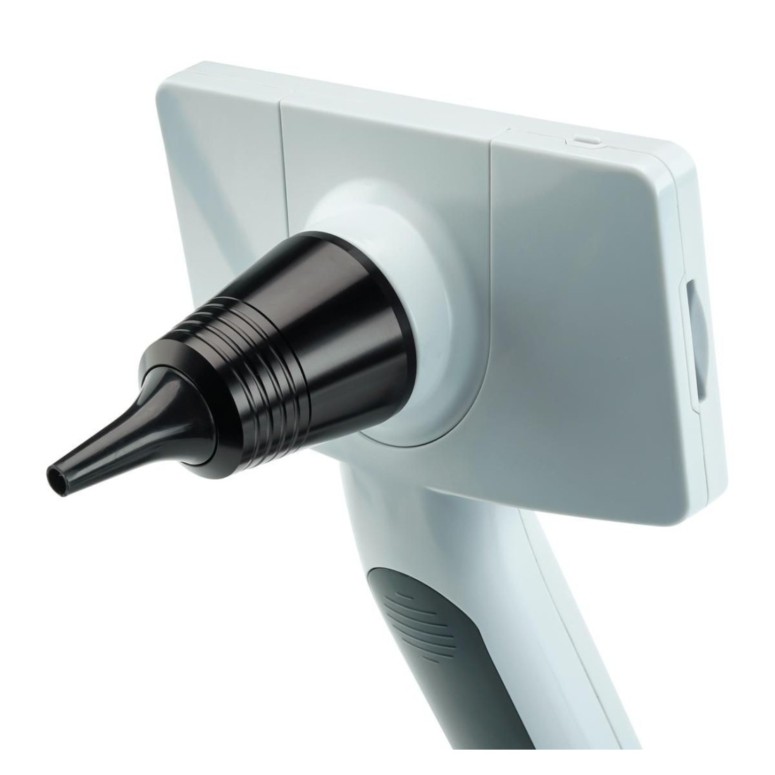 LENTILLE OTOSCOPIQUE POUR CAMÉRA MÉDICALE NUMÉRIQUE RCS-100