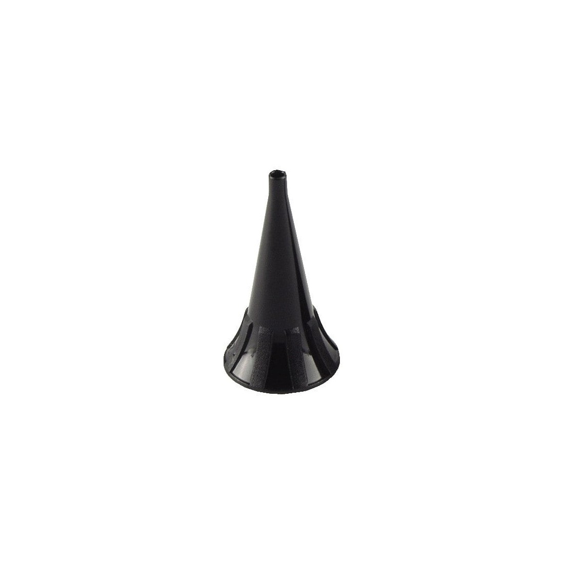 LOT DE 10 SPECULUMS AURICULAIRE REUTILISABLE RIESTER