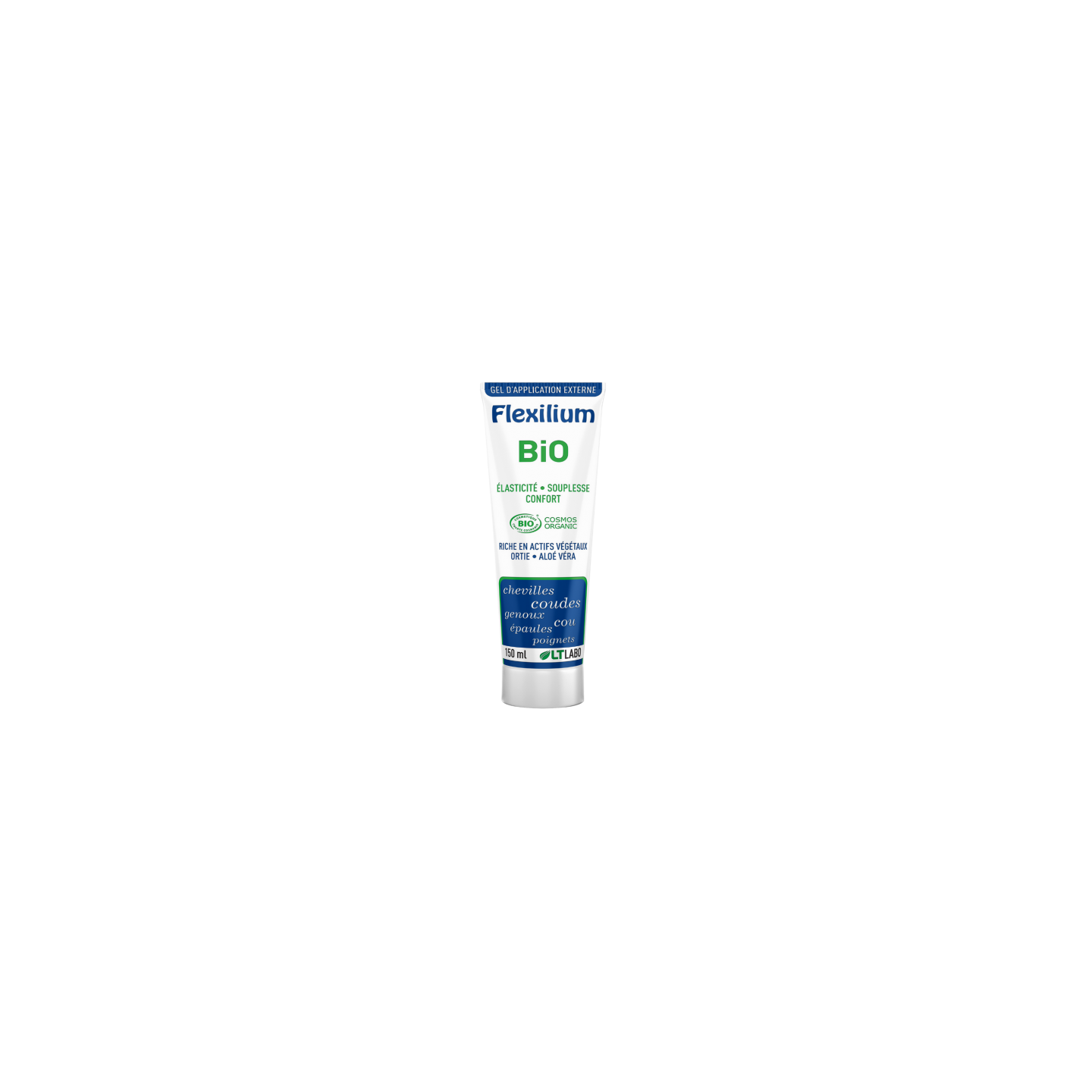 LT Labo Flexilium Gel Bio - 150ml