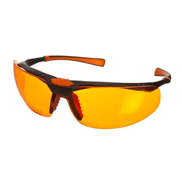 LUNETTES DE PROTECTION ULTRATECT