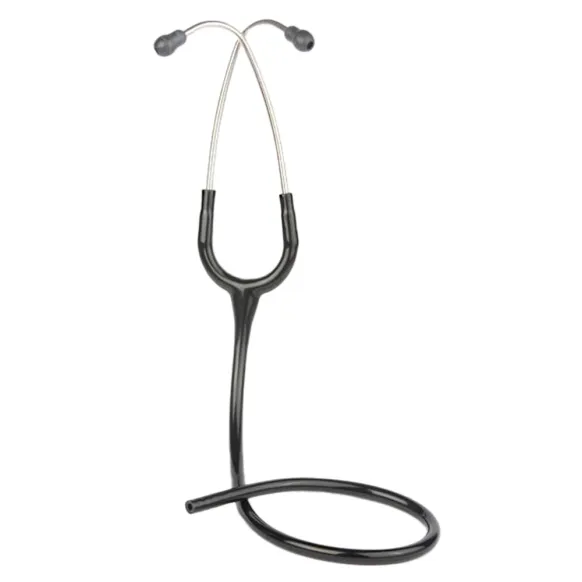 LYRE POUR STÉTHOSCOPE MASTER CLASSIC NOIR LITTMANN®