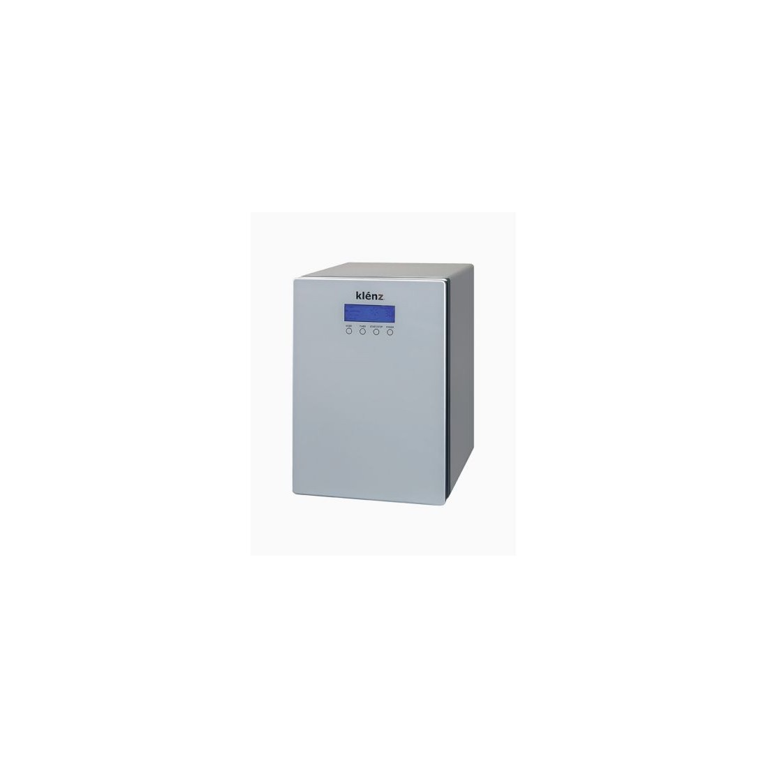 Machine Assainissante Multisupport