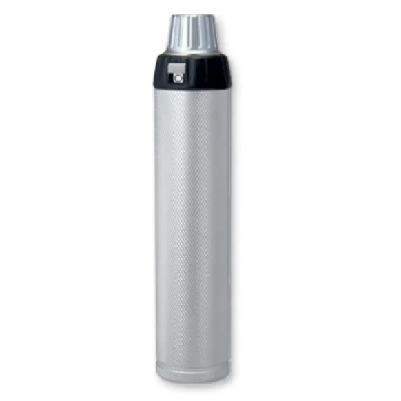 MANCHE A PILES POUR OTOSCOPE BETA 2.5V