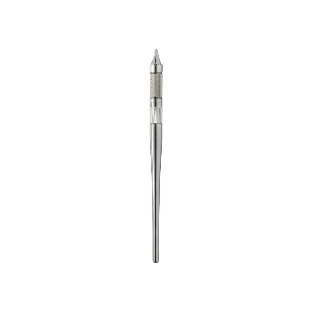 Manche Gouge Elitech 1