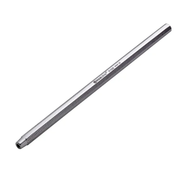 MANCHE PROLONGATEUR POUR MIROIRS LARYNGIENS