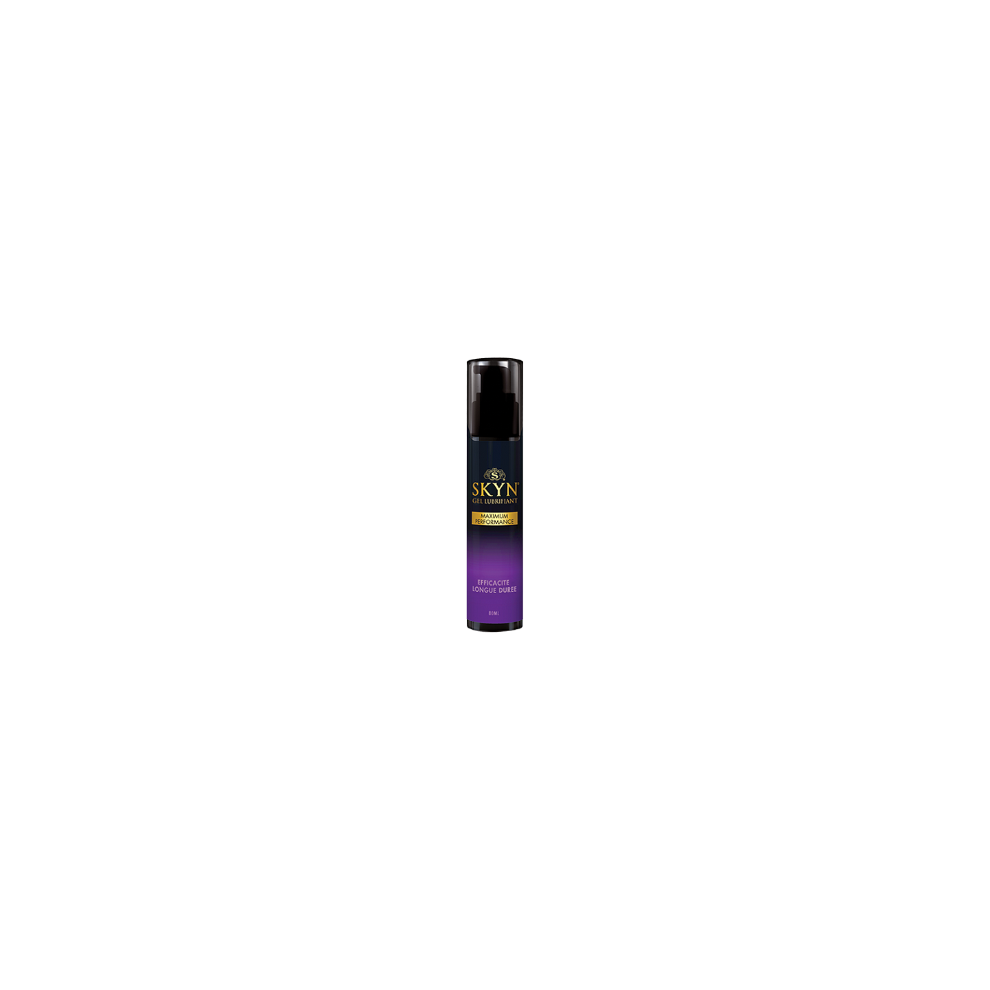 Manix Skyn Gel Max Performance 80ml