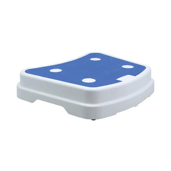 MARCHEPIED DE BAIN SKY