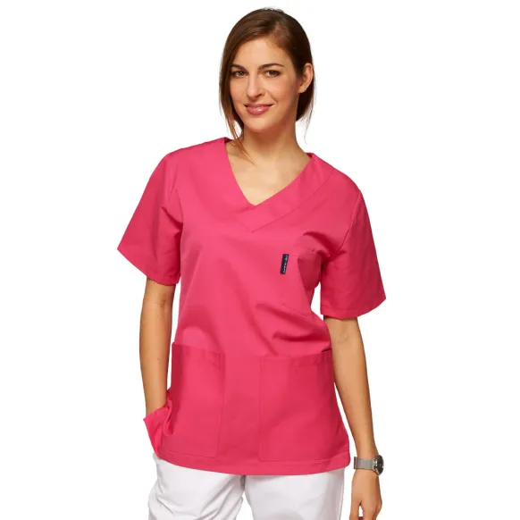 MARINIERE MEDICALE EVASION MIXTE