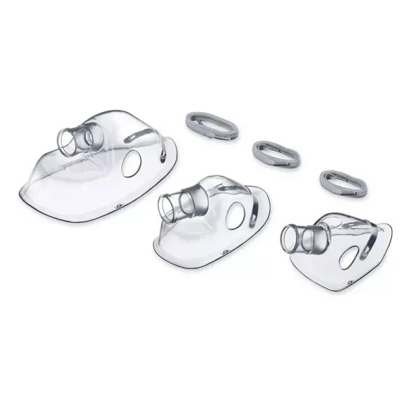 MASQUE POUR BÉBÉ - INHALATEUR IH 60