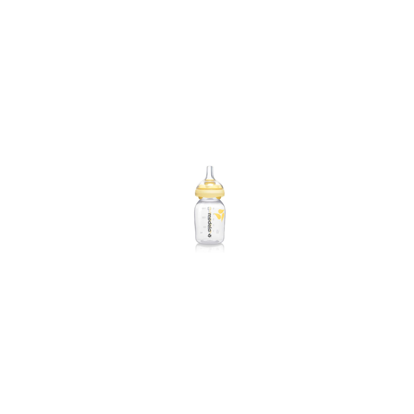 Medela Biberon Calma 150ml