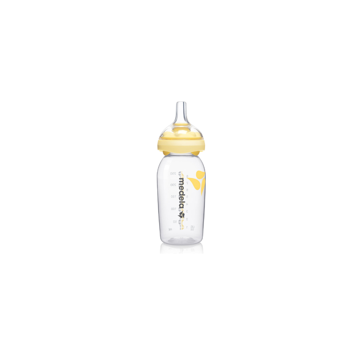 Medela Biberon Calma 250ml