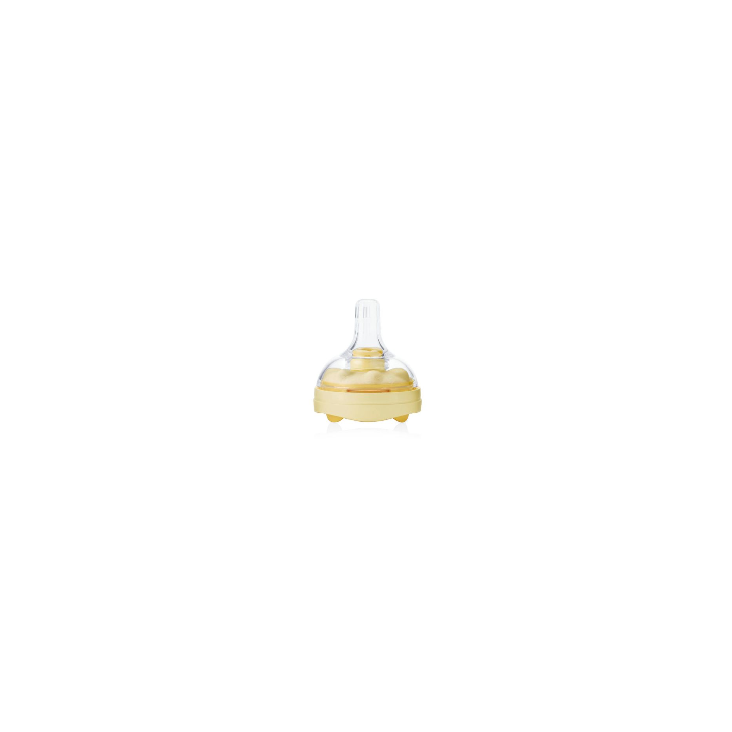 Medela calma Embout