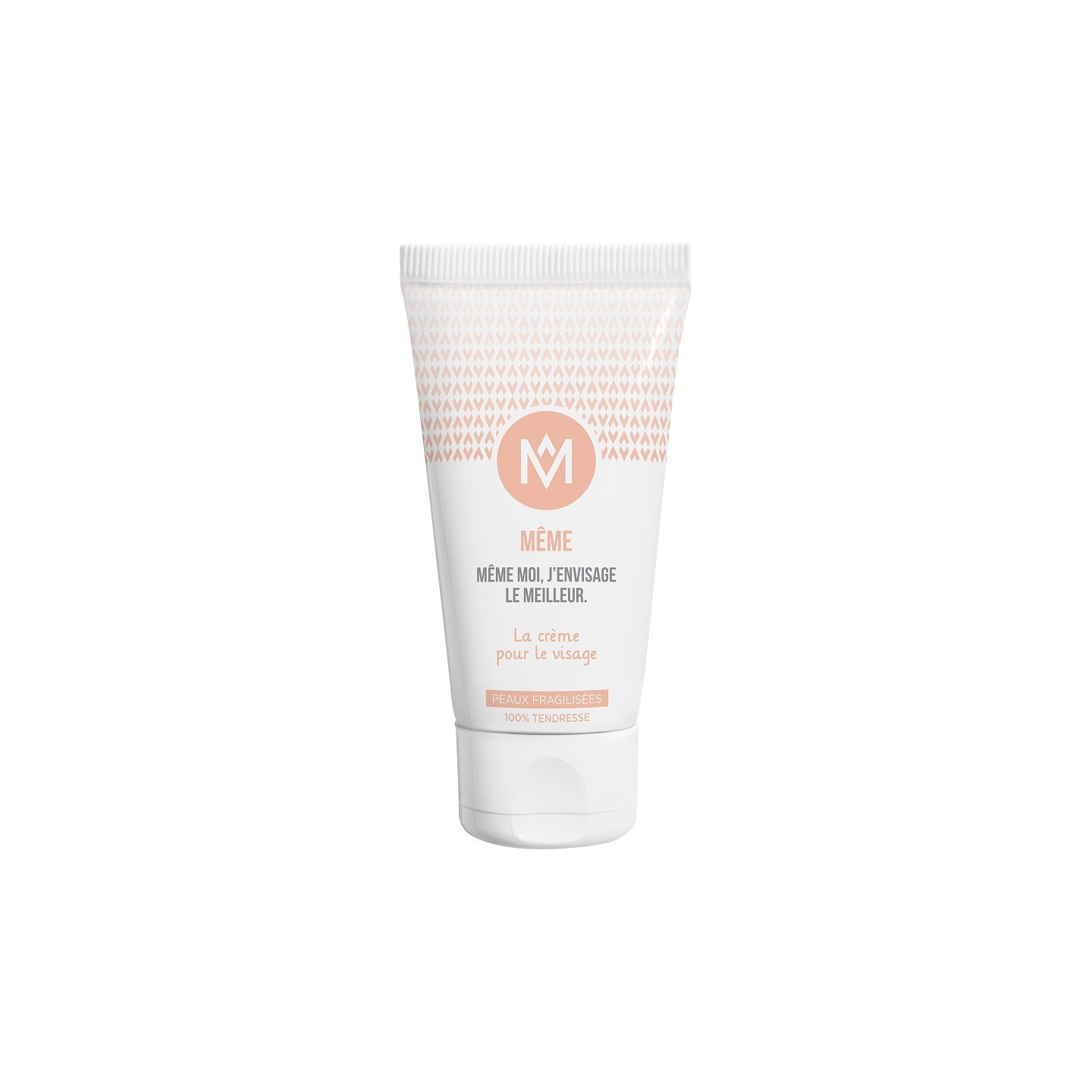 Même Crème pour le visage - 50ml