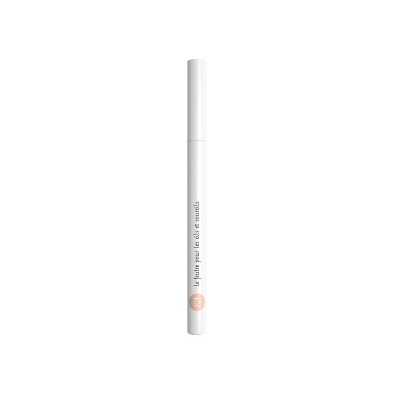 MÊME Le Feutre pour les Sourcils 7g