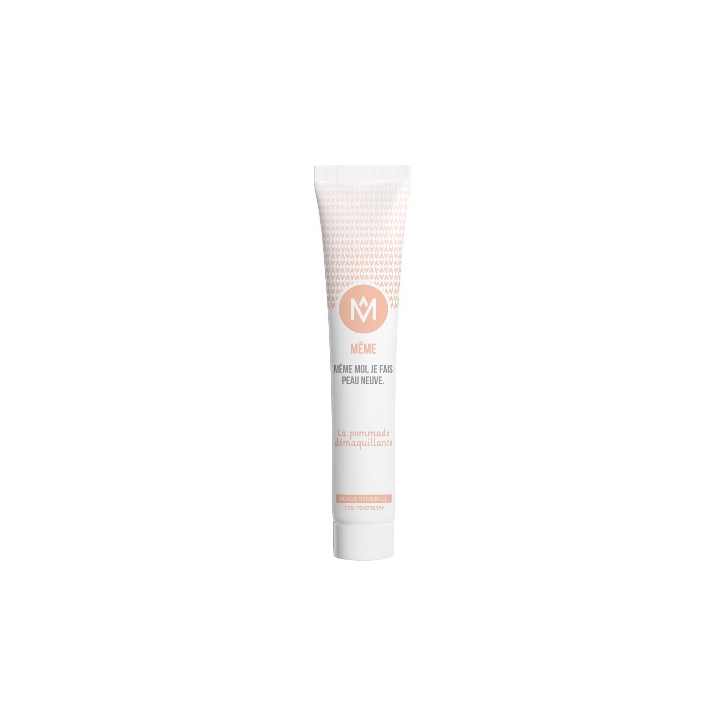 Même Pommade démaquillante - 50ml