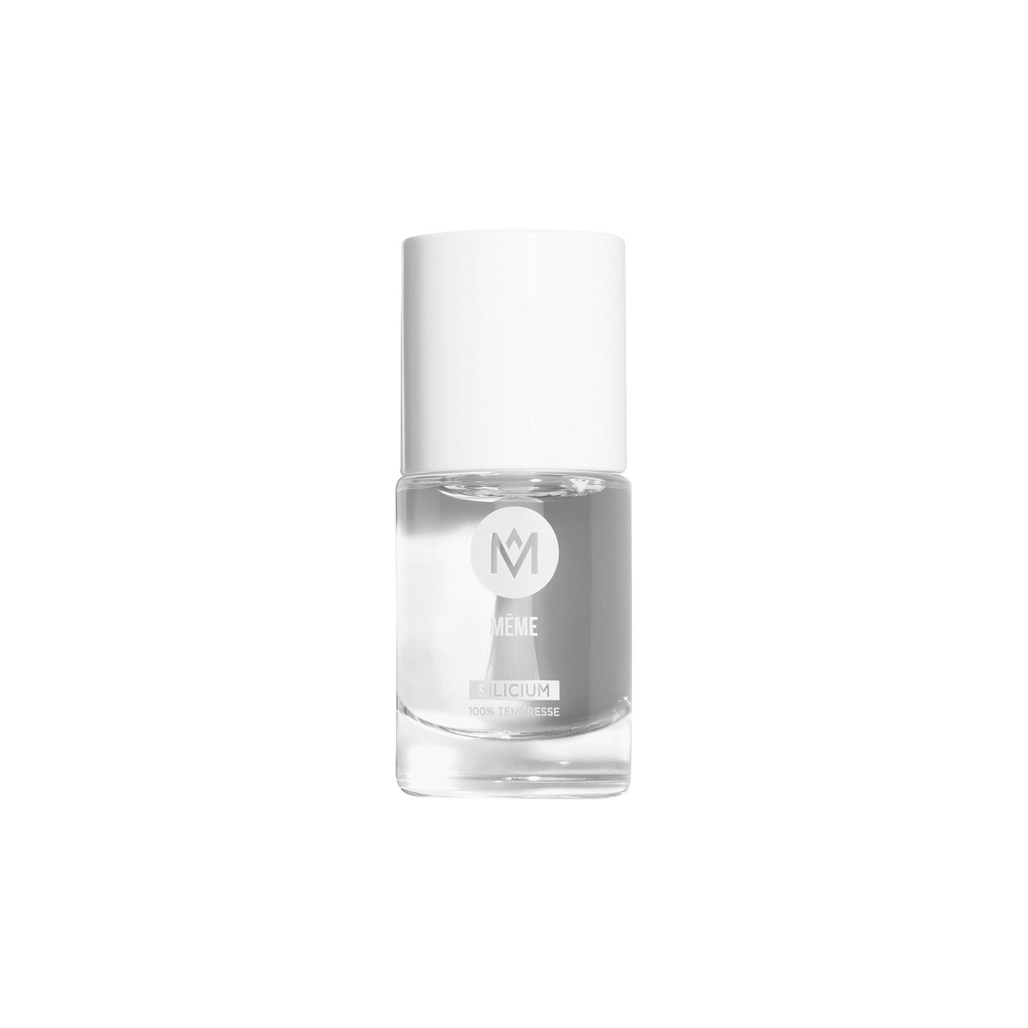 Même Top Coat au silicium - 10ml