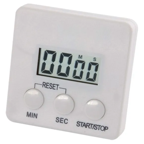 MINUTEUR DIGITAL