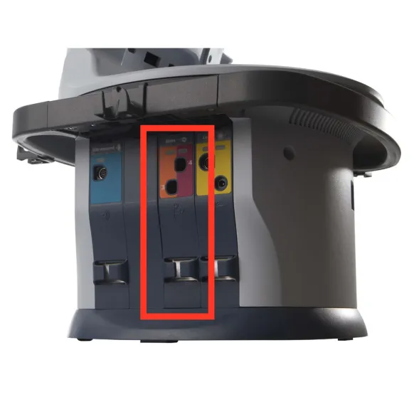 MODULE ÉLECTRO 3/4 CANAUX - INTELECT NEO