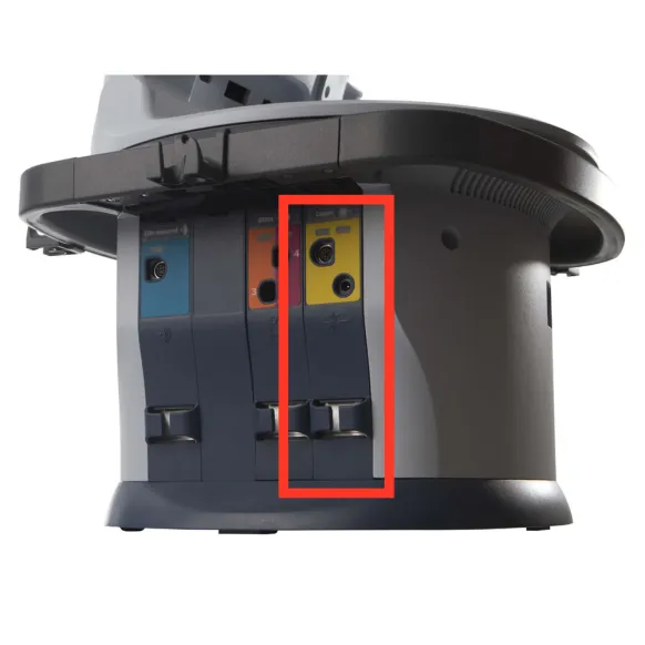 MODULE LASER - INTELECT NEO
