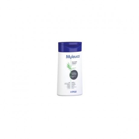 Iprad myleuca solution lavante 400ml