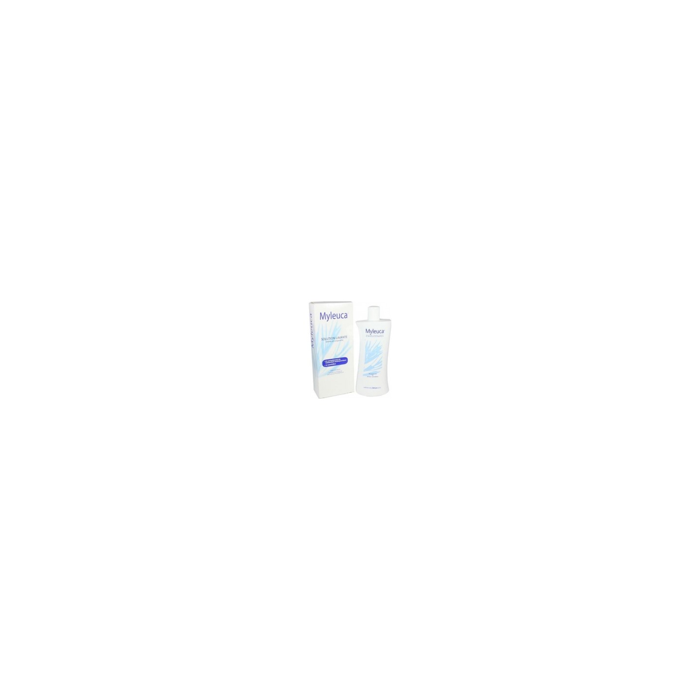 Myleuca Solution Lavante 250ml