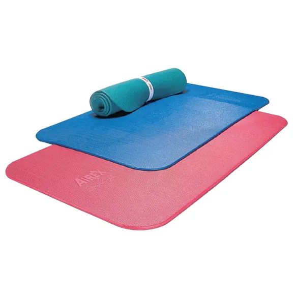 NATTE CORONA AIREX