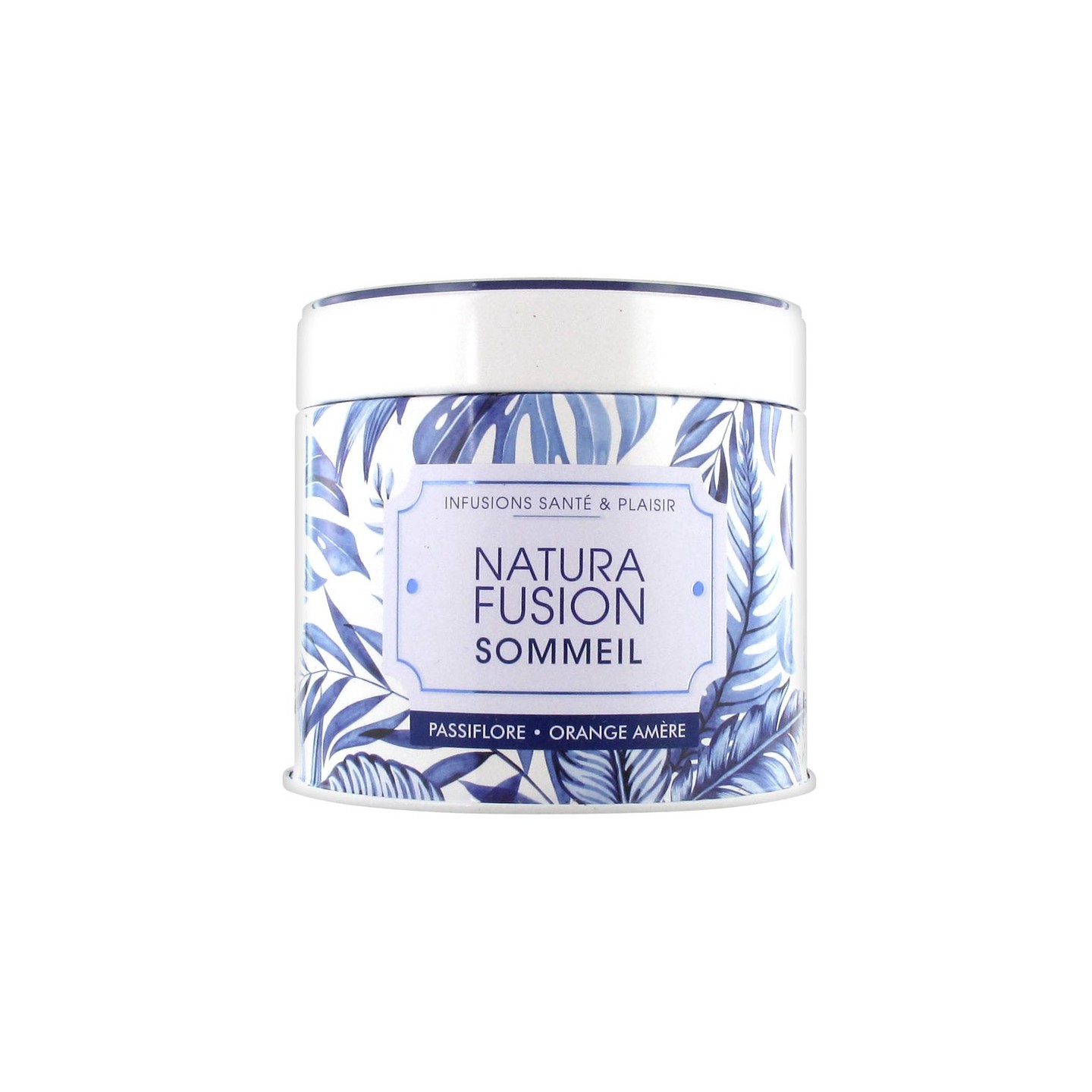 Natura Fusion Sommeil 100 g