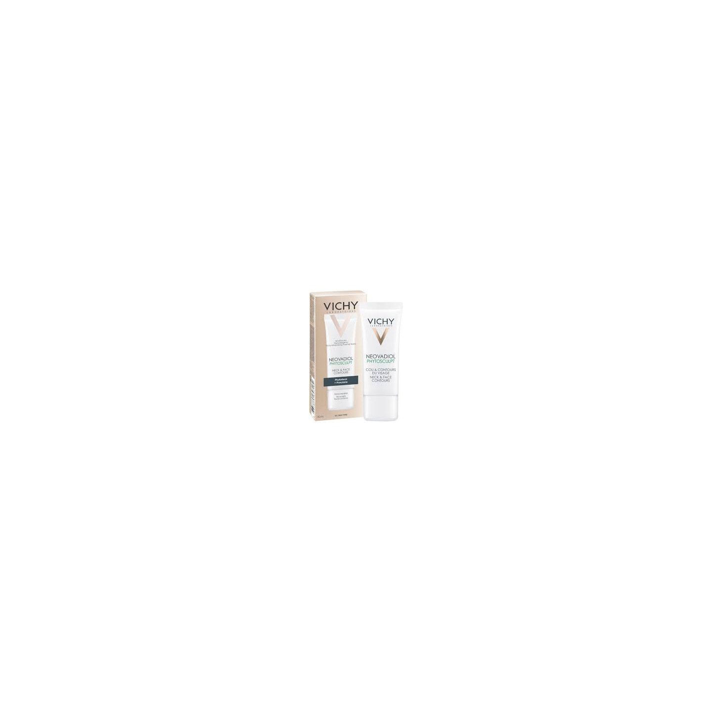 Vichy Neovadiol Phytosculpt 50ml