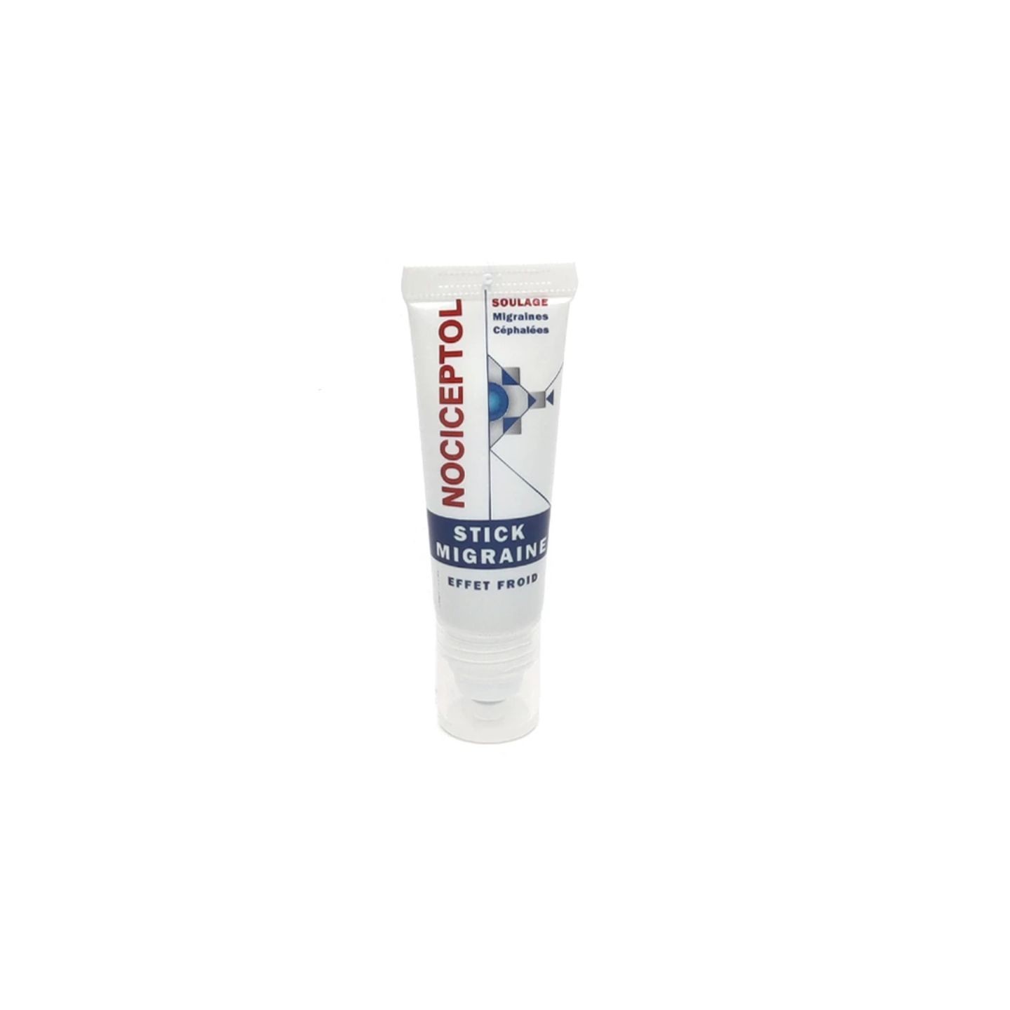 Nociceptol Stick migraine - 10ml